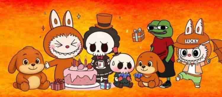 BAS币是什么?如何运作?BAS代币经济与未来前景分析